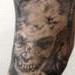 Tattoos - untitled - 73751